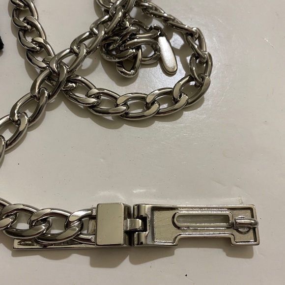 Ralph Lauren belt main image 8